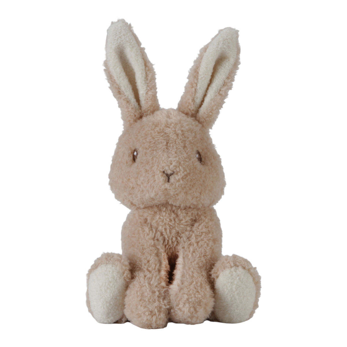 Little Dutch Knuffel Konijn – Baby Bunny - 15cm