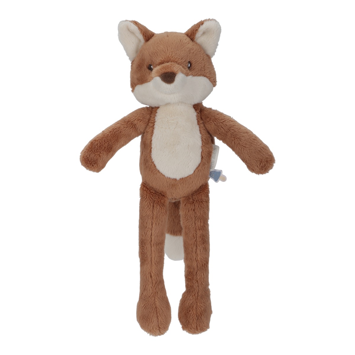 Little Dutch Knuffel Vos Long Legs Forest Friends GRS