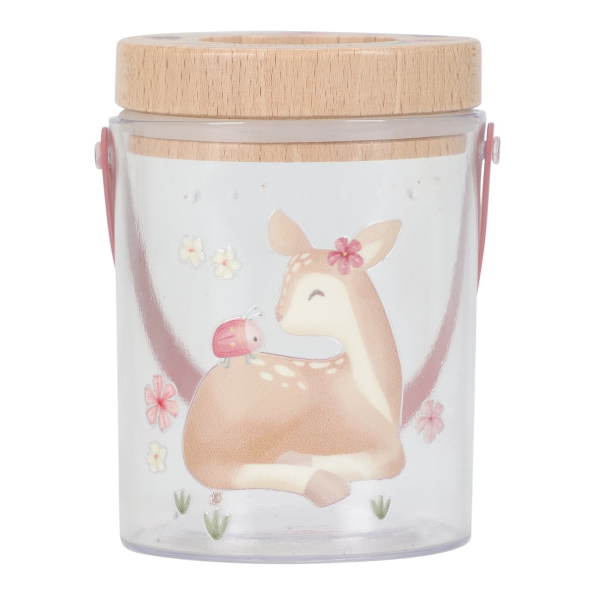 Little Dutch Insectenpotje Fairy Garden