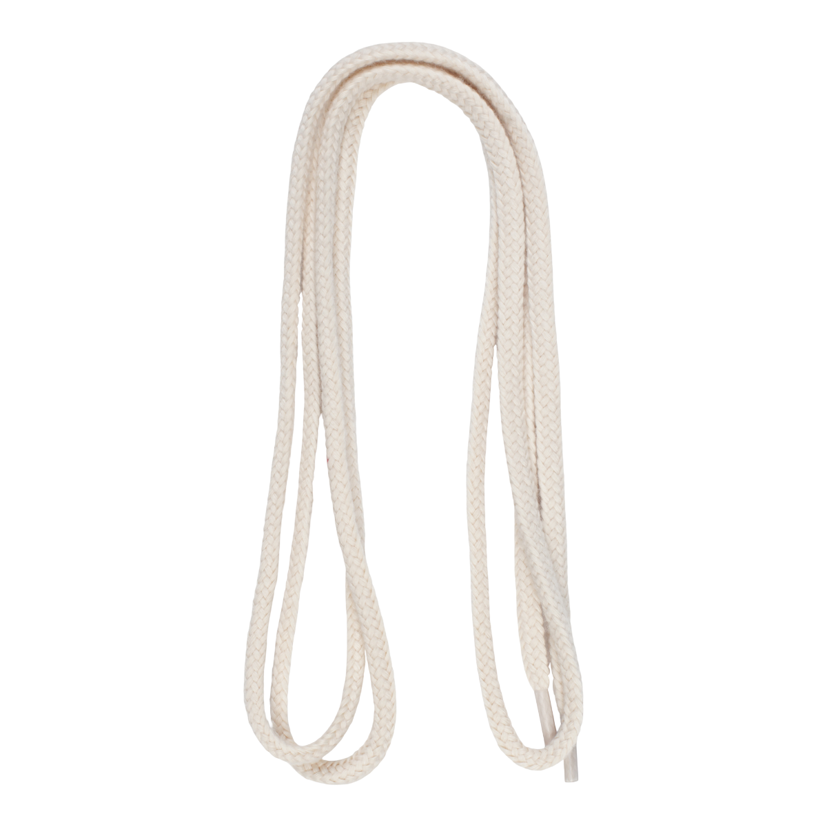 Little Dutch Touw Ecru