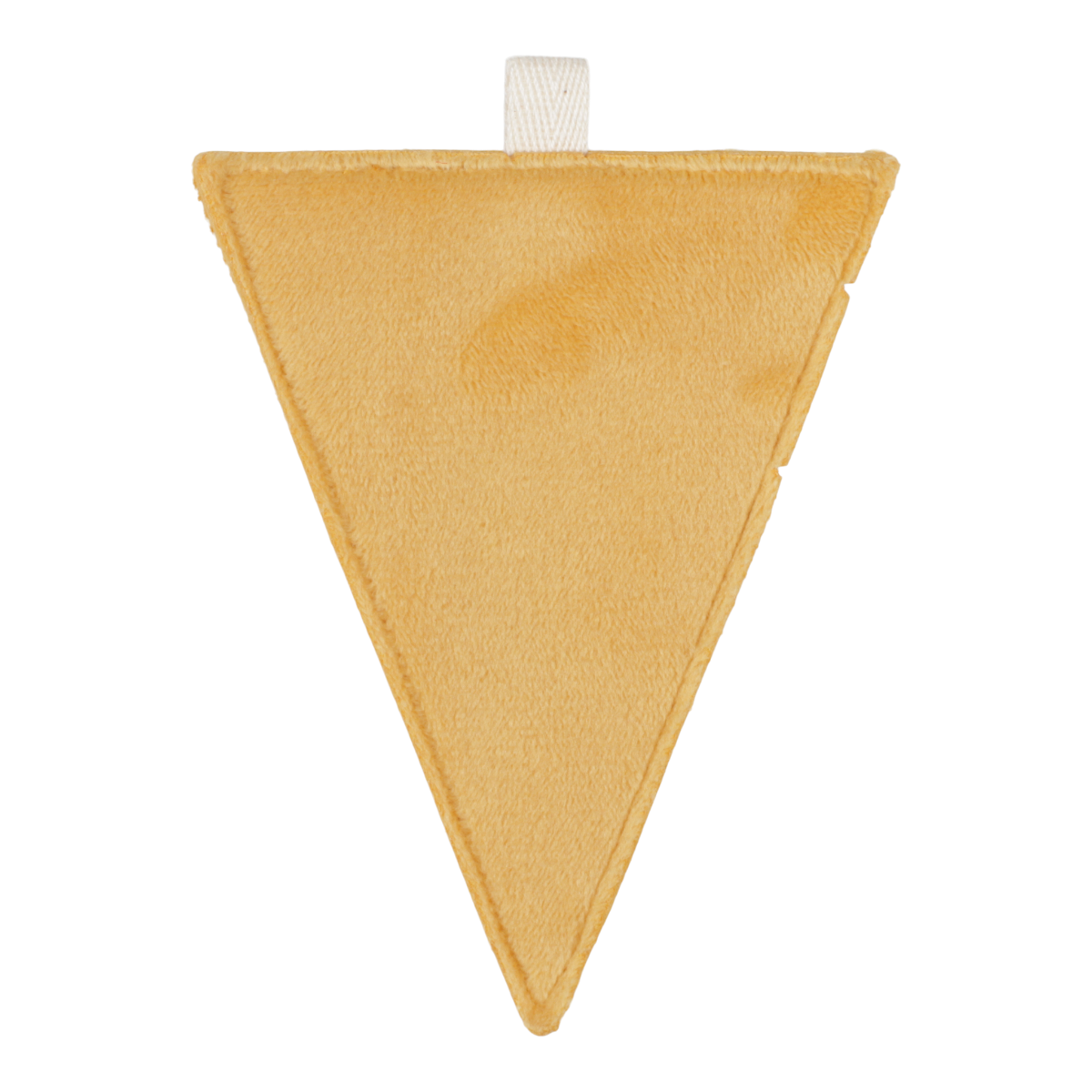 Little Dutch Vlag Oker