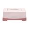 Luma Billendoekjesdoos Blossom Pink