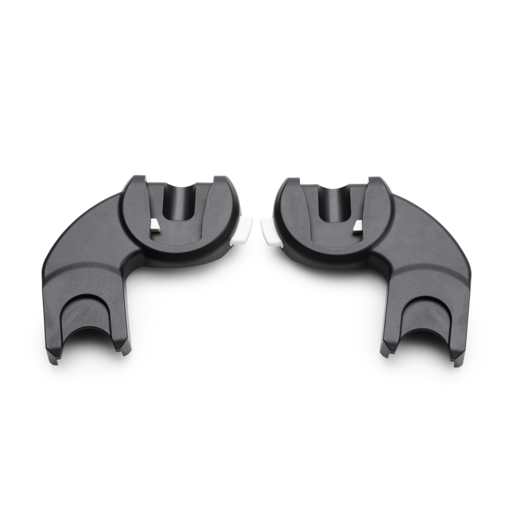 Bugaboo Autostoel Adapters Dragonfly