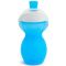 Munchkin Drinkbeker Click Lock Sippy Cup Blauw