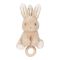 Little Dutch Muziekdoosje Baby Bunny