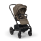 Nuna Kinderwagen MIXX™ next Pistachio