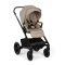 Nuna Kinderwagen MIXX™ next Cosmopolitan