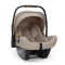 Nuna Autostoel PIPA™ next Chateau