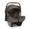 Nuna Autostoel PIPA™ next Chestnut