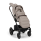 Nuna Winter Kinderwagen Set Chateau
