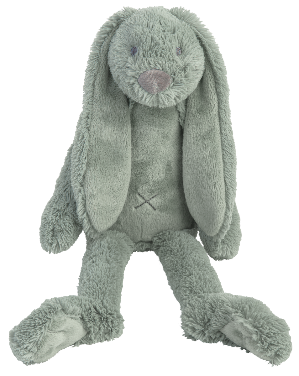 Happy Horse Knuffel Rabbit Richie Green 38 cm