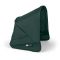 Bugaboo Donkey 6 Zonnekap | Fern Green