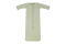 Puckababy Slaapzak 4 Seasons 6 Maanden Tot 2,5 Jaar 100 cm Olive