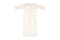 Puckababy Slaapzak 4 Seasons 6 Maanden Tot 2,5 Jaar 100 cm Hearts Confetti