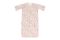 Puckababy Slaapzak Newborn < 6 M | 70 CM Cotton Blossom