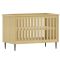 Born Lucky Baby Bed Praag