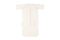 Puckababy Slaapzak Newborn < 6 M | 70 CM - Cotton Pure