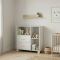 Born Lucky Commode Rio Wit