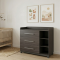 Born Lucky Commode Roxy