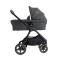 Joie Signature 2 in 1 Kinderwagen Finiti Ebony