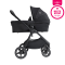 Joie Signature 2 in 1 Kinderwagen Finiti Eclipse