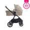 Joie Signature 2 in 1 Kinderwagen Finiti Sandstorm