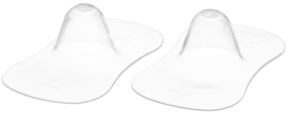 Avent Tepelbeschermers Medium