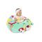 Sophie De Giraf Baby Seat & Play