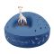 Sophie De Giraf Sterrenprojector Blauw