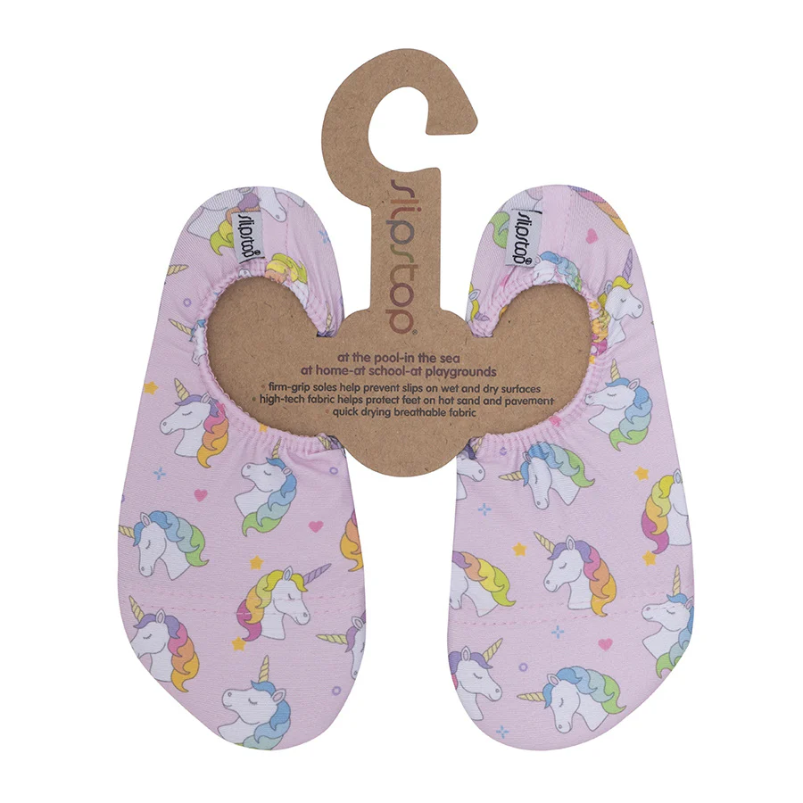 Slipstop Shoes Sofie XS Maat 21/23