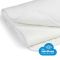 Aerosleep Topper Plus 70 x 140 cm