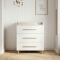 Born Lucky Commode Stockholm