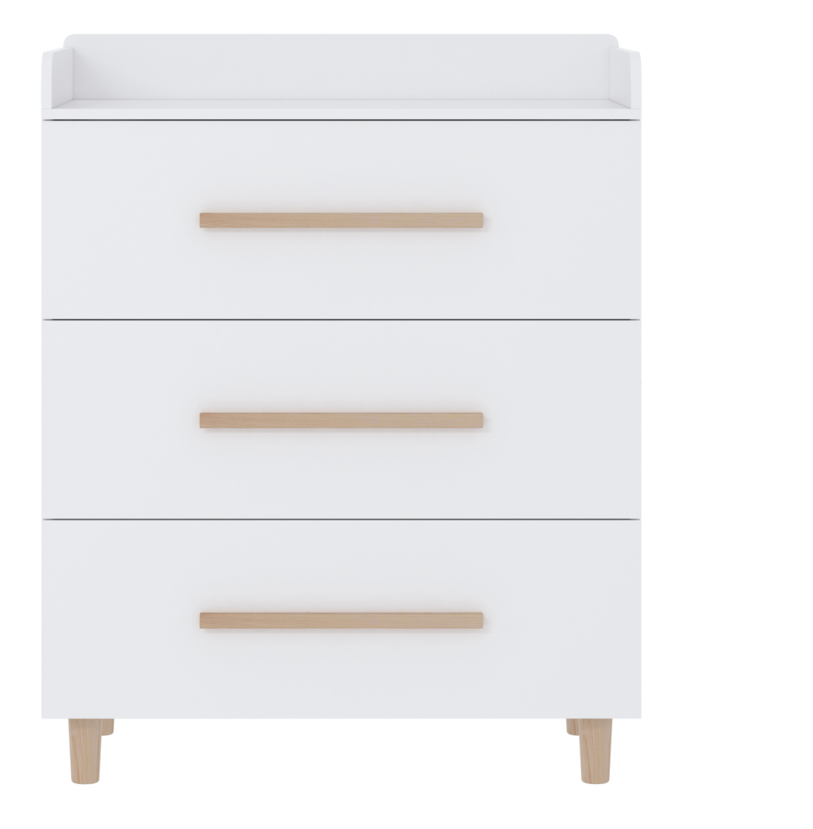 Cabino Commode Stockholm