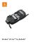 Stokke® iZi Go Modular™ IsoFix Base By BeSafe®