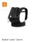 Stokke® Limas™ Draagzak Flex Black