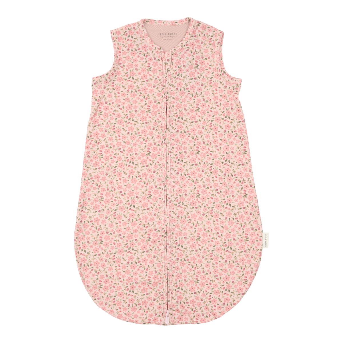 Little Dutch Slaapzak Zomer 70 cm Fairy Floral