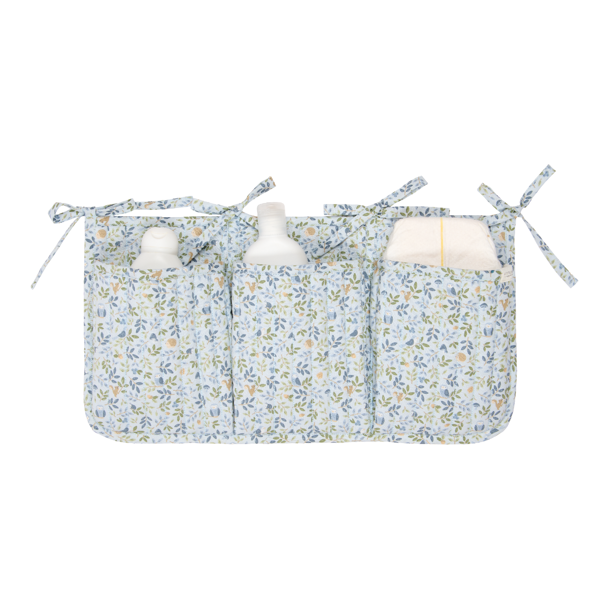 Little Dutch Organiser Forest Adventure