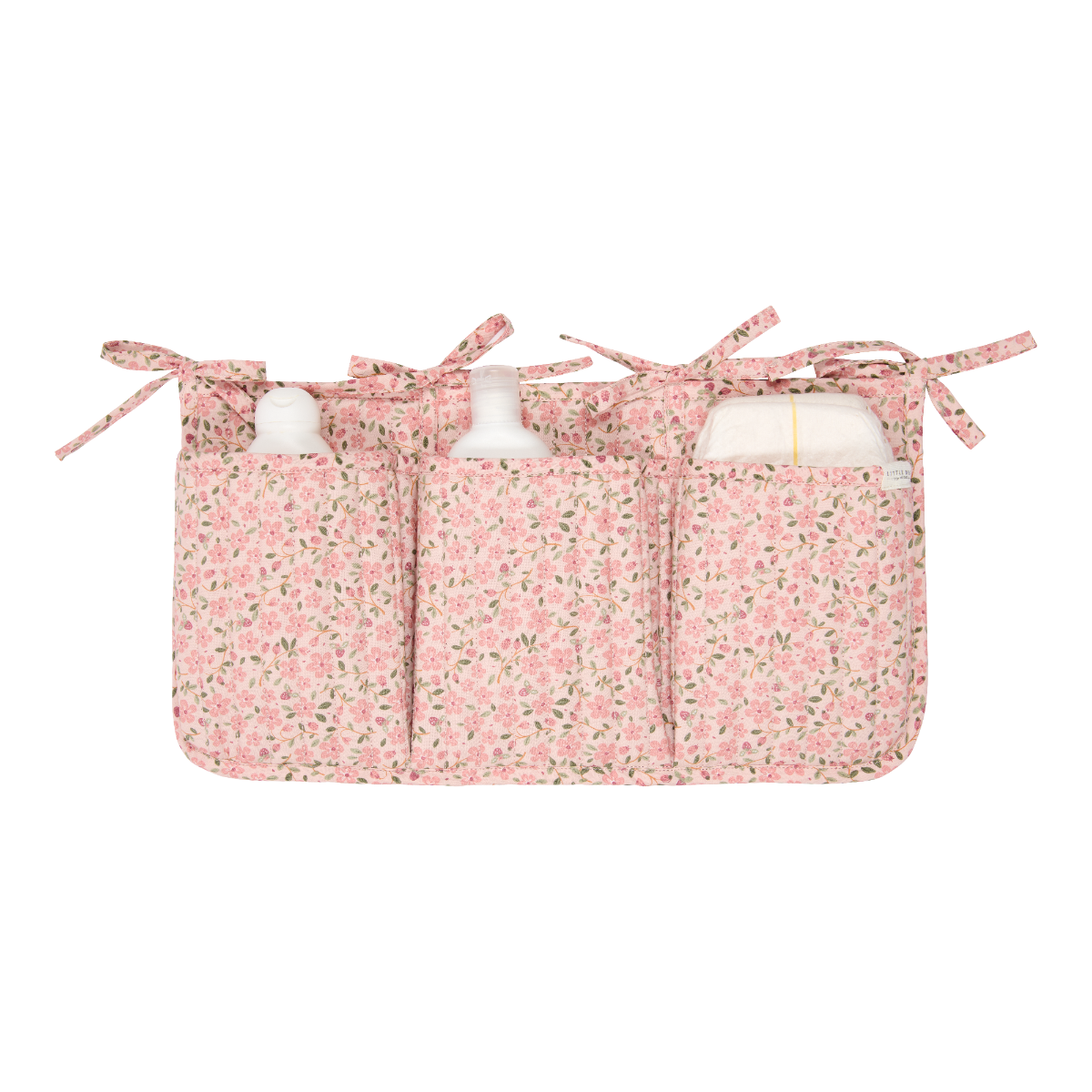 Little Dutch Organiser Fairy Floral