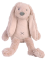 Happy Horse Knuffel Rabbit Richie Oudroze 28 cm