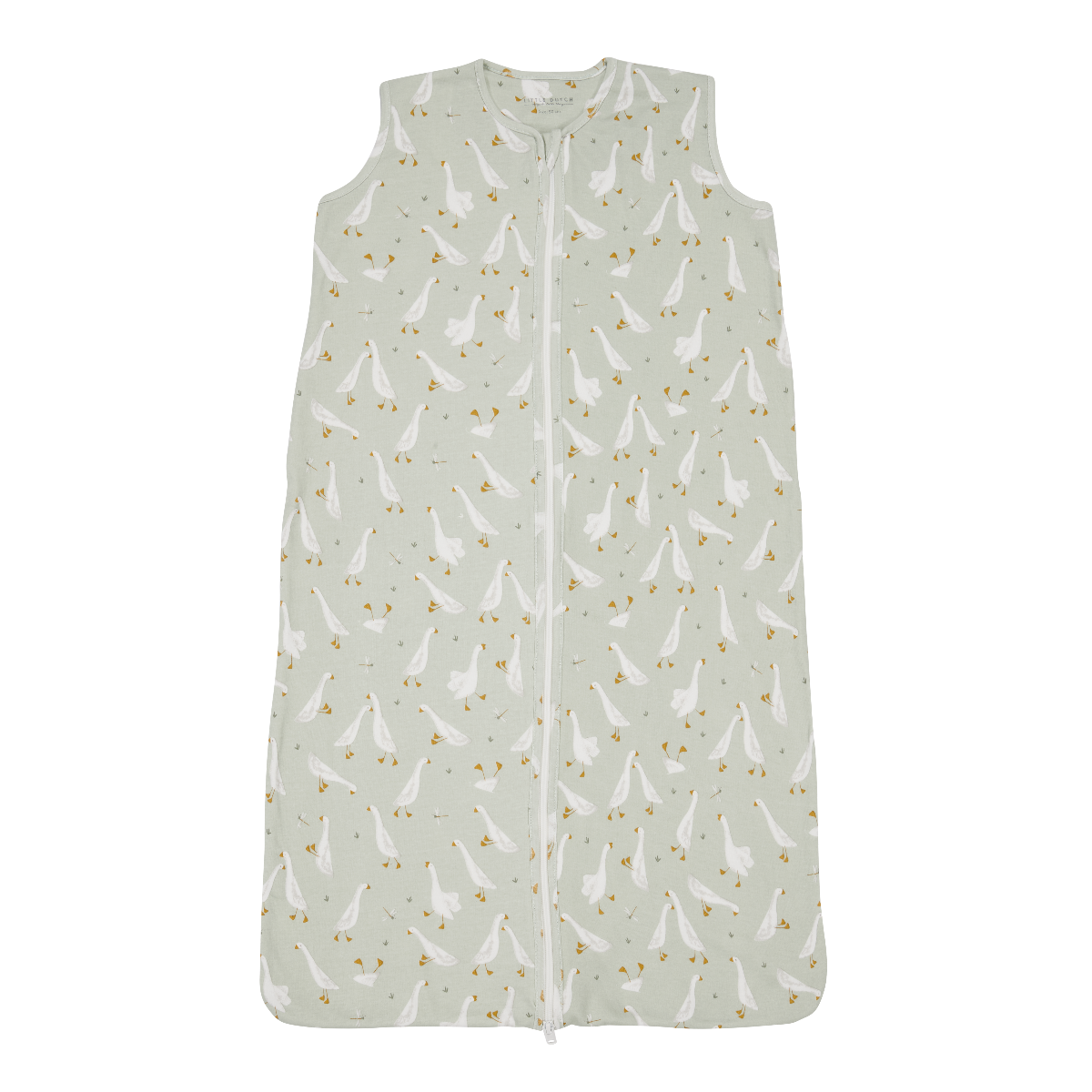 Little Dutch Zomerslaapzak Little Goose 70 cm