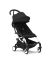 Stokke® Yoyo³ Buggy White Black