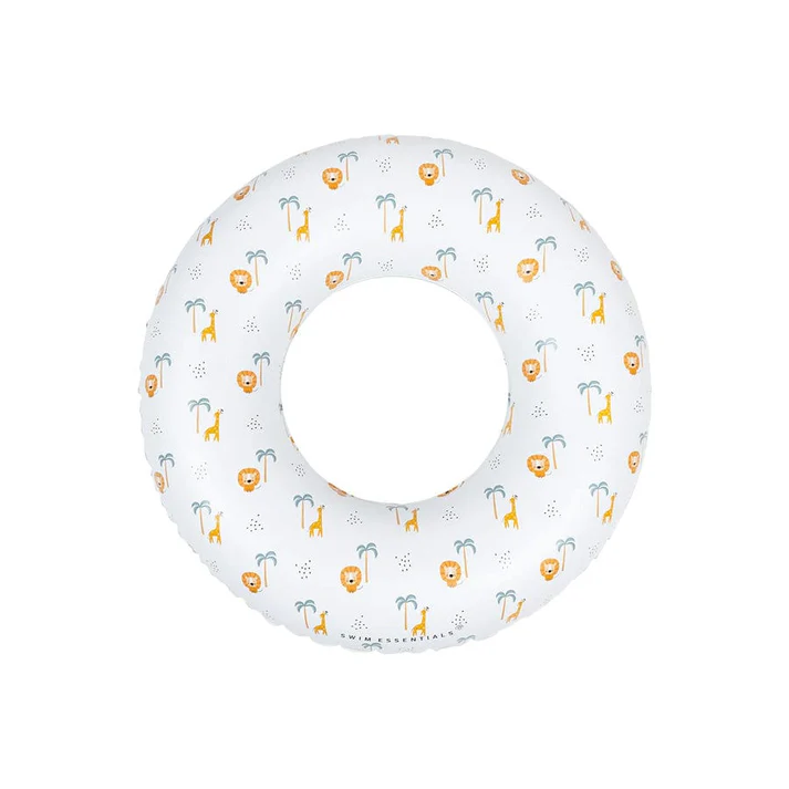 Swim Essentials Zwemband Jungle 90 cm