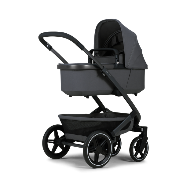 uppababy cruz stroller attachments v2 with Infant Snug Seat and New Accessories Snow Apparel Folding the Cruz V3 Bugaboo Parasol Color:Fresh White Color:Simply Flower Grey
