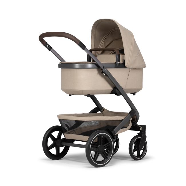 a wagon stroller Larktale Caravan Coupe Stroller Wagon V2