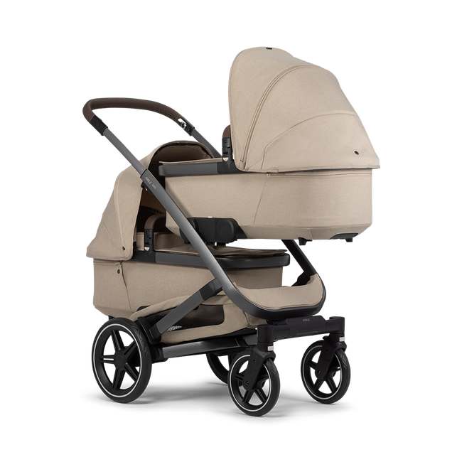 uppababy bassinet length V3 for Vista, Cruz & Ridge – Our New Baby! Inc meta-style-spiked-leather washable mattress cover and Size:156cm WIDE Galtech 636 9' Manual