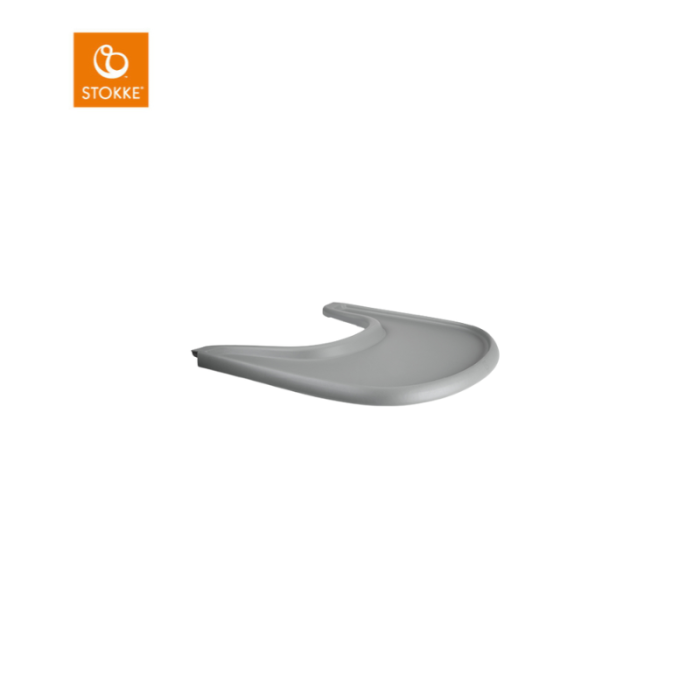 stokke flexi bath with newborn support Bath® 3 in White Color:Sun Tiger 003 towel holder Wireless Portable Fish Finder 8871283
