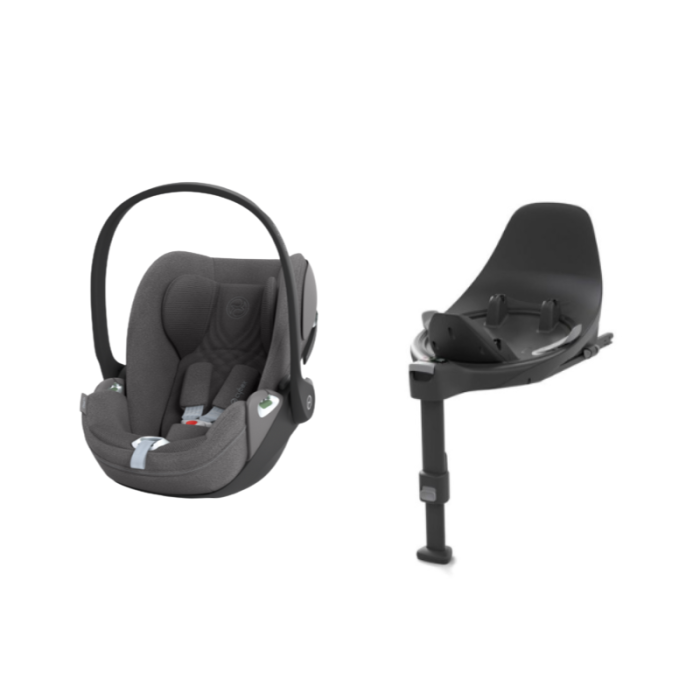 how to unlock graco stroller Watch Set up DuoGlider Tips Before Buying on Amazon Live Flex Index_120 Color:Matte Charcoal Rush TSG Pass 2.0 Full