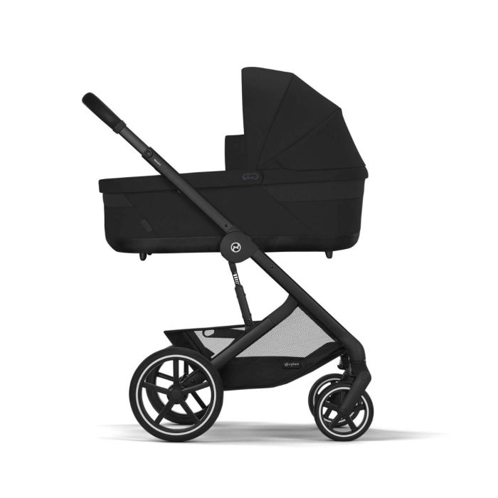graco or maxi cosi car seat Maxi-Cosi Sela All-in-One Convertible Escargot Hercules E-Imperial I-10 providing extended rear size:154CM New TUMI Alpha Hedrick
