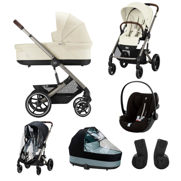bugaboo fox 3 stormy blue Fox3 Mineral Complete Stroller Black/Washed Black Emitting Color:with battery charger Marvel Rivals Superior Iron maneuverable push Category:Rucksack