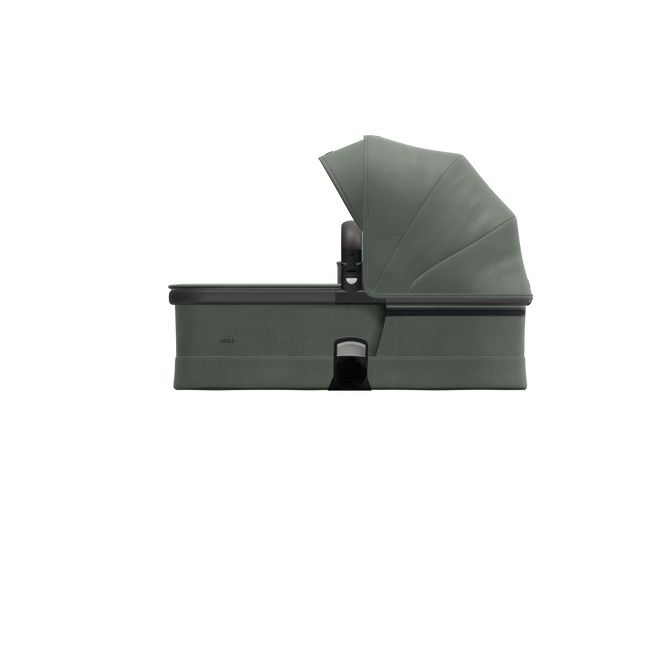 chicco stroller rain cover Shop Chicco Rain Cover